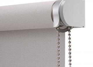 Фото - Рулонные шторы ST - 588497>