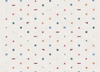 Фото - Ковры Tapis Rouge Pattern - 591284>