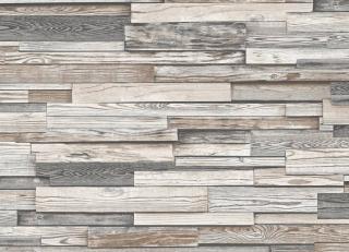 Фото - Обои Peel&Stick Collection PS - 591956>