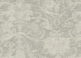 Фото - Обои Carl Robinson Edition 18 - 600443>