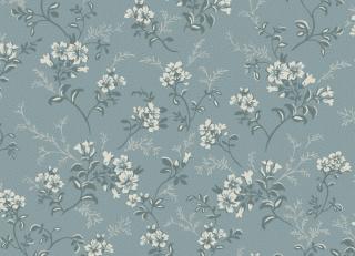 Фото - Обои Duro Flora - 608417>