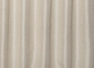 Фото - Ткани Nobilis Sason - 620553>