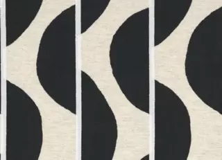 Фото - Ткани Camengo Viaggio - 630117>