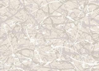 Фото - Обои Loymina Timeless - 419482>