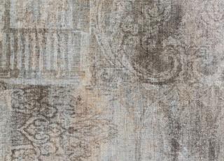 Фото - Обои Portofino Kilim - 398084>