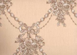 Фото - Обои Sangiorgio Nostalgie - 338169>