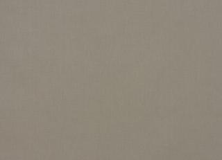 Фото - Ткани Kirkby design Sahara III - 502782>