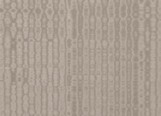 Фото - Ткани Houles Eolia - 336234>