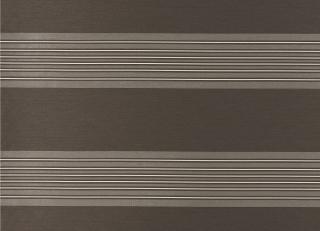 Фото - Ткани Villa Nova Aristo - 278424>