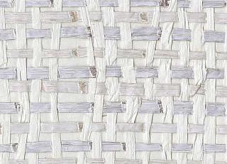 Фото - Обои Omexco Shades of Pale - 401563>