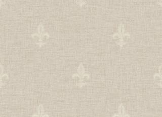 Фото - Обои KT Exclusive Art Nouveau Origins - 396965>