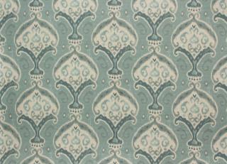 Фото - Ткани Travers New Classics - 288781>