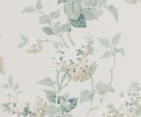 Фото - Обои G.P. and J.Baker Langdale - 254155>