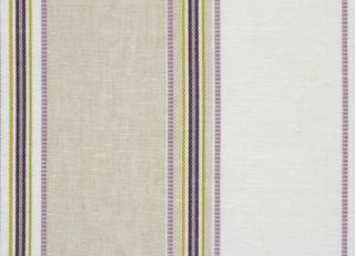 Фото - Ткани Clarke&Clarke Lino Sheers - 296245>