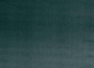 Фото - Ткани Mark Alexander Burnish - 289122>