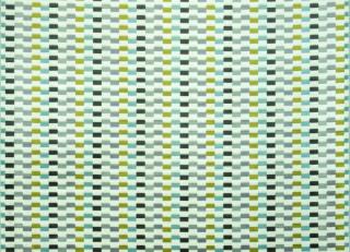 Фото - Ткани Designers Guild Borgholm - 285275>