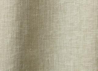 Фото - Ткани Dedar Gazelle - 409393>