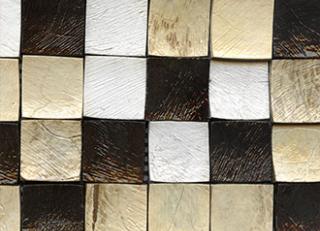 Фото - Обои Elitis Coco shells - 340452>