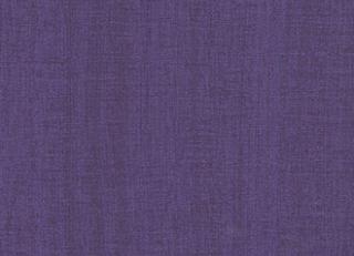 Фото - Обои Elitis Soie - 262376>