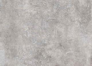 Фото - Обои Tecnografica Decora Resin - 341429>