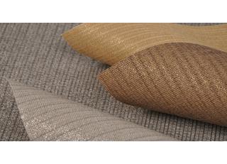 Фото - Обои Innovations Metallic Wallcoverings - 304061>