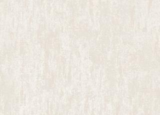 Фото - Обои Aura Plain Resource 1 - 426473>