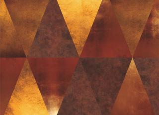 Фото - Обои Architector Tempo - 343952>