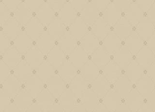 Фото - Обои KT Exclusive Verona - 433714>