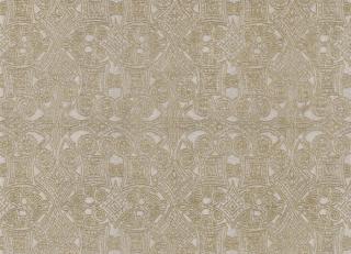 Фото - Обои Casamance Mansour - 520888>