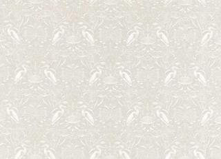 Фото - Ткани Clarke&Clarke Vintage Fabrics - 524855>