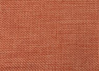 Фото - Ткани Дом CARO Unreal - 533552>