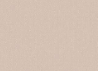 Фото - Обои Milassa Сканди Дзен - 610154>