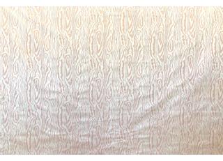 Фото - Ткани Casal Boudoir - 555975>