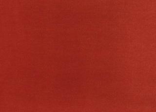 Фото - Ткани Nobilis Velours Oskar - 556653>