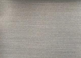 Фото - Обои Print4 Studio - 561181>