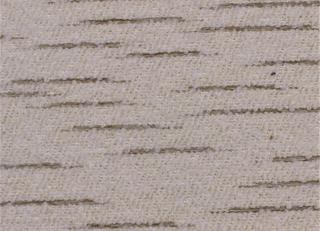 Фото - Ткани Foresti Home Collection Malmo - 563288>