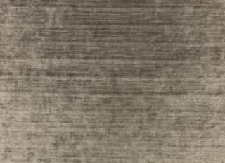 Фото - Ткани Zinc Jacopo II - 565374>