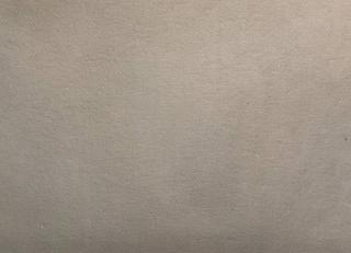 Фото - Ткани Foresti Home Collection Veluto Smeraldo - 570092>