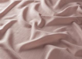 Фото - Ткани Carlucci Shine On - 577969>