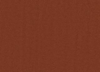 Фото - Ткани Zimmer + Rohde Cashmere Heaven - 603473>