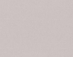 Фото - Обои Andrea Rossi Spectrum Max - 616072>