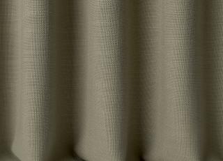 Фото - Ткани Pepe Penalver Camote - 621294>