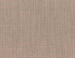 Фото - Ткани Pepe Penalver Tatami - 624956>