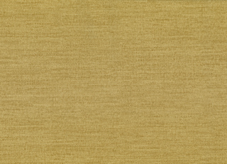 Фото - Обои Sirpi Altagamma Fibers - 625319>