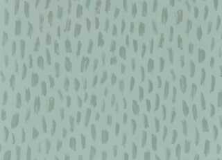 Фото - Обои Clarke&Clarke Metropolitan Wallcoverings - 628553>