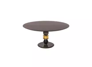 Фото - Tavoli - 630758>