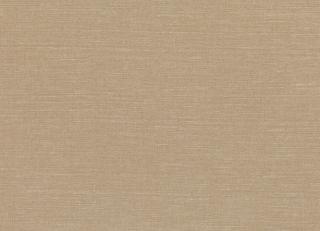 Фото - Ткани Villa Nova Vigo Semi-Plain Weave - 361366>