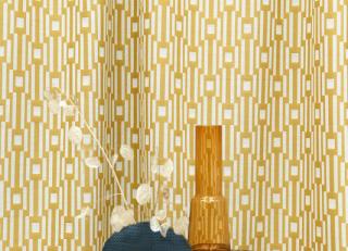 Фото - Ткани Lelievre Nature Precieuse - 410508>