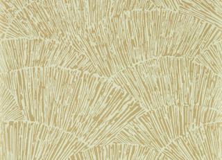 Фото - Обои Harlequin Momentum 6 - 441287>