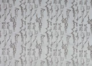 Фото - Ткани Lorenzo Castillo Volumen Iii - 428071>